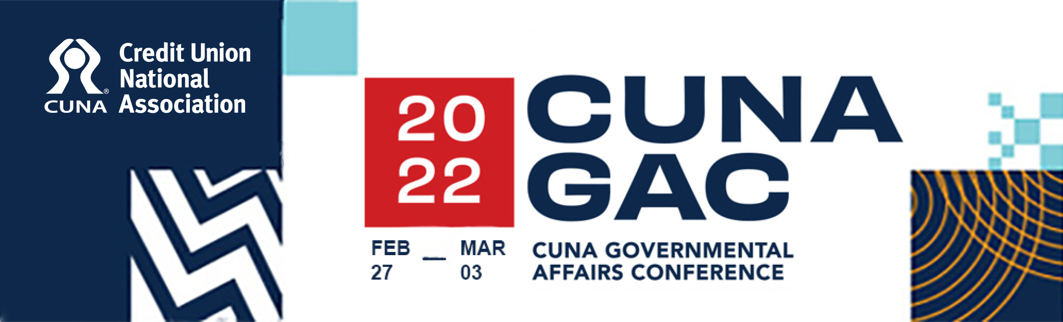 gac
